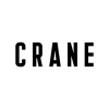Crane Singapore