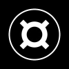 Frax Finance