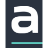 AerAdvise