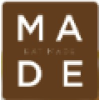 MADE
