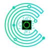 Calligo Technologies