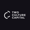 Two Culture Capital