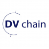 Dvchain