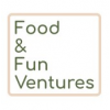 Food & Fun Ventures