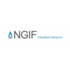 NGIF Cleantech Ventures