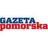 Gazeta Pomorska