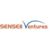 Senseii Ventures