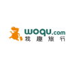 Woqu.com