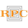 RPC Group