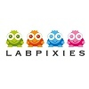 LabPixies