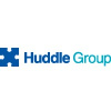 Huddle Group