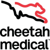 Cheetah Medical