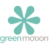 Green Motion