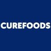 Curefoods