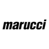 Marucci Sports