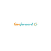 GiveForward