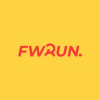 FwRun