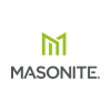 Masonite International