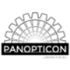 Panopticon Laboratories