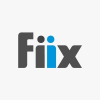 Fiix Software