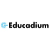 Educadium