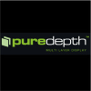 PureDepth