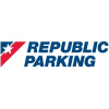 Republic Parking System