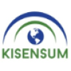 Kisensum