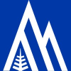 Alpine Bank