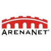 ArenaNet