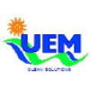 UEM India