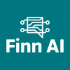 Finn.ai