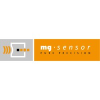mg-sensors