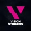 Vision Strikers