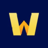 Wondrium (formerly The Teaching Company)