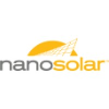 Nanosolar