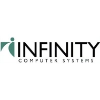 Infinity Computer Systems