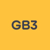 GB3