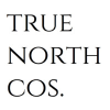 True North Cos.