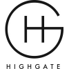 Highgate Ventures