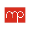 MPowered Capital