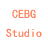 CEBG Studio