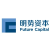 Mingshi Capital