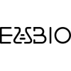 E25Bio