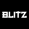 BLITZ Sports