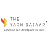 The Yarn Bazaar