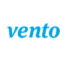 Vento