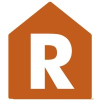 Renty