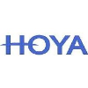 HOYA CORPORATION