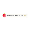 Apple Hospitality REIT